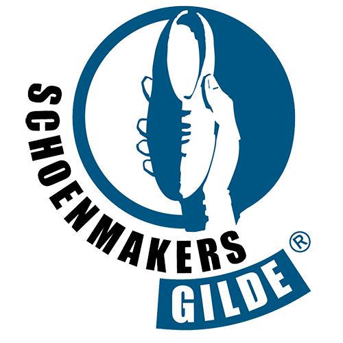 gilde